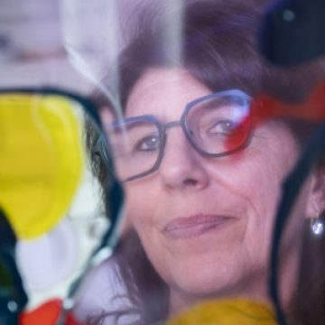 Foto del Profilo