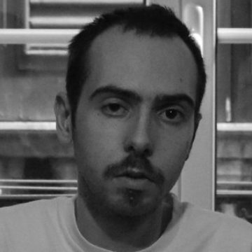 Foto del profilo di Walter