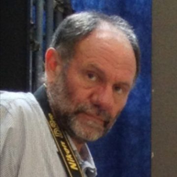 Foto del Profilo