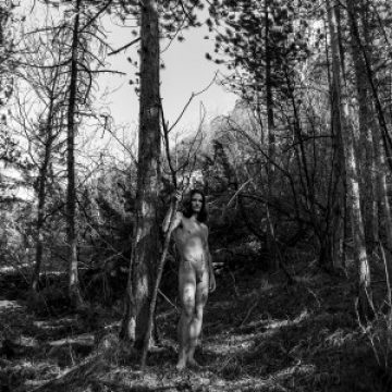 Foto del profilo di Giulio Boccardi
