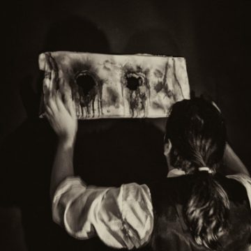 Foto del Profilo