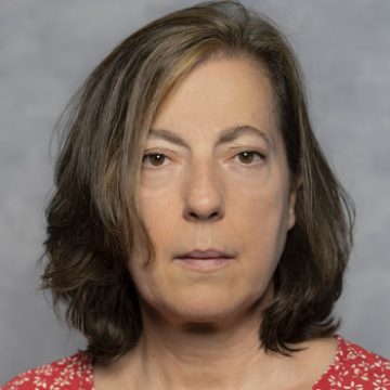 Foto del profilo di Elena