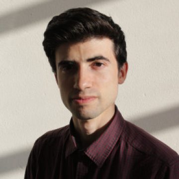Foto del Profilo