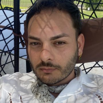 Foto del profilo di ANGELO FORMATO