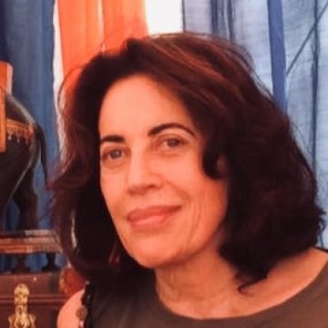 Foto del Profilo