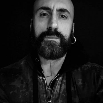 Foto del Profilo