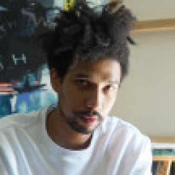 Foto del Profilo