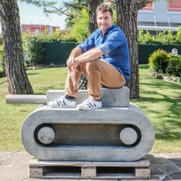 Foto del profilo di Beppe Borella