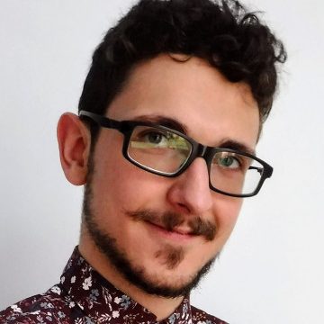 Foto del Profilo