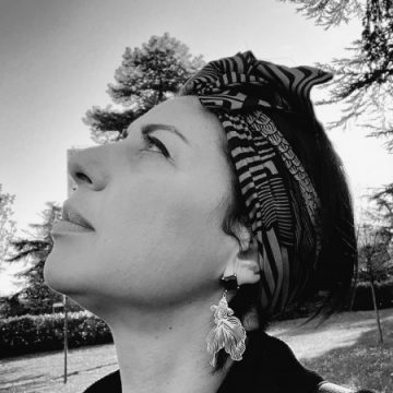 Foto del profilo di Angela Viola