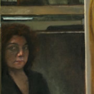 Foto del profilo di Paola Caenazzo