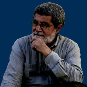 Foto del Profilo