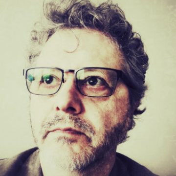 Foto del Profilo