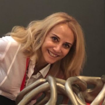 Foto del Profilo