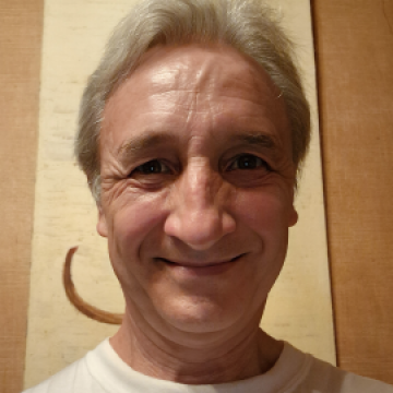 Foto del Profilo