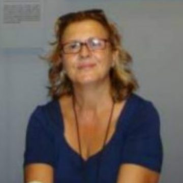 Foto del Profilo