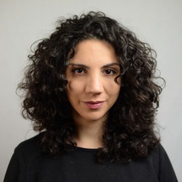 Foto del Profilo