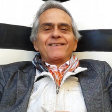 Foto del profilo di danilo susi