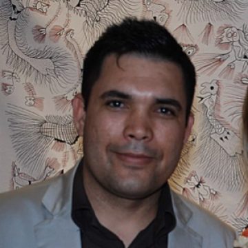 Foto del Profilo