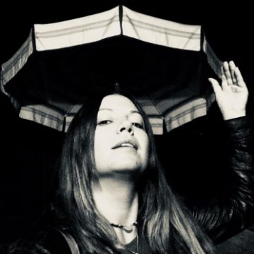Foto del profilo di Tiziana Rinaldi Giacometti