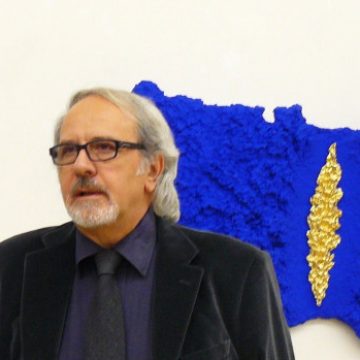 Foto del Profilo