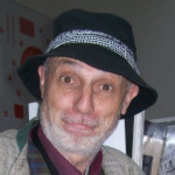 Foto del Profilo