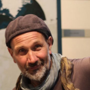 Foto del Profilo