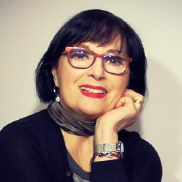 Foto del Profilo
