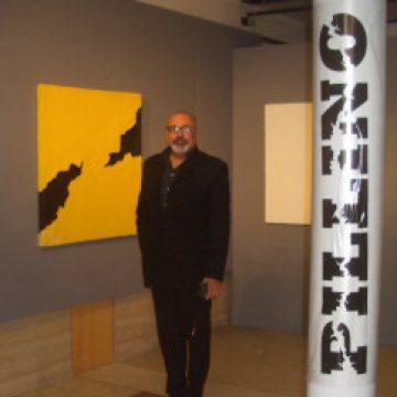 Foto del profilo di Pillino
