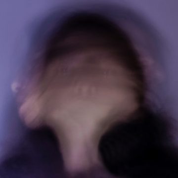 Foto del Profilo