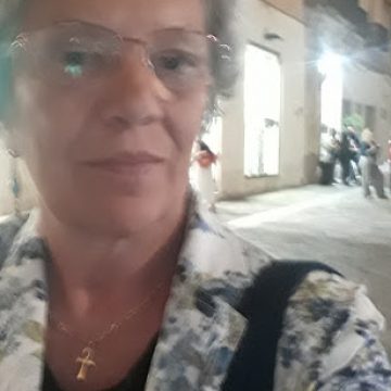 Foto del Profilo