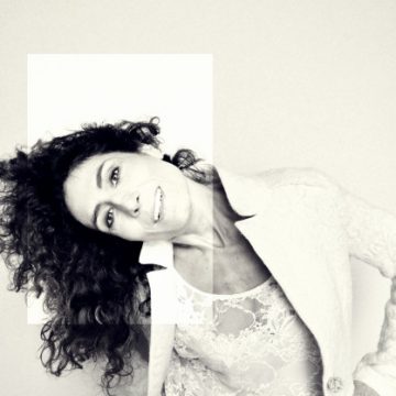 Foto del profilo di Monica Gorini