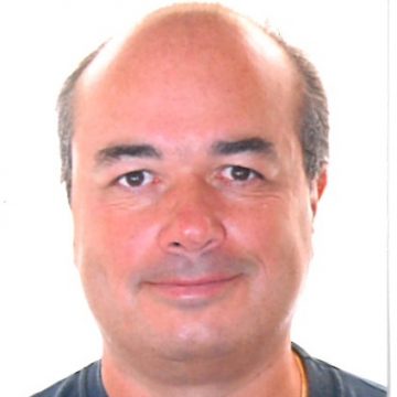 Foto del Profilo