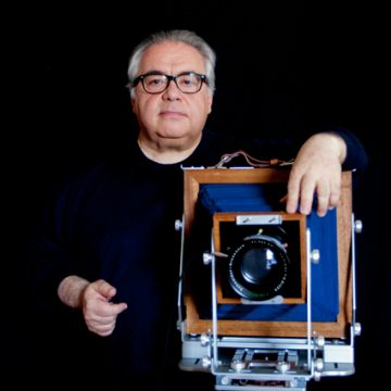 Profile picture of Cesare