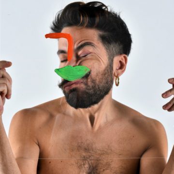 Foto del Profilo