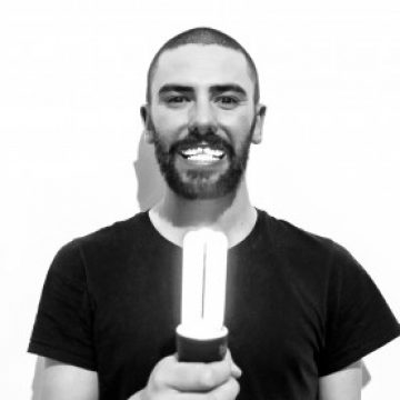Foto del profilo di Simone