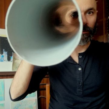 Foto del Profilo