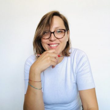 Foto del profilo di Laura Pedizzi