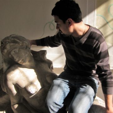 Foto del profilo di Jacopo Dimastrogiovanni