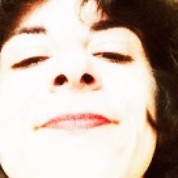 Foto del Profilo