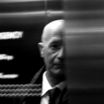 Profile picture of Giuseppe