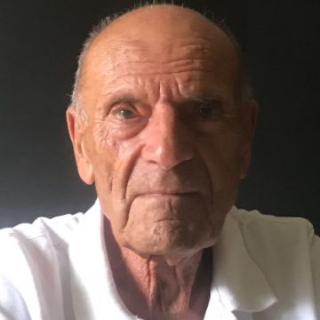Foto del Profilo