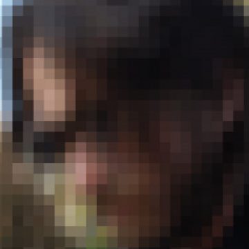 Foto del profilo di Alias