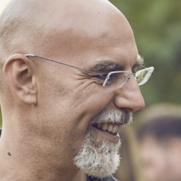 Foto del Profilo