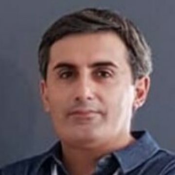 Foto del profilo di RAFFAELE