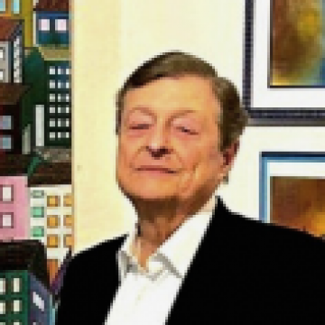Foto del Profilo