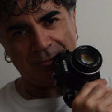 Foto del Profilo