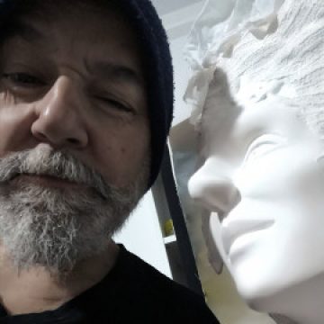 Foto del Profilo