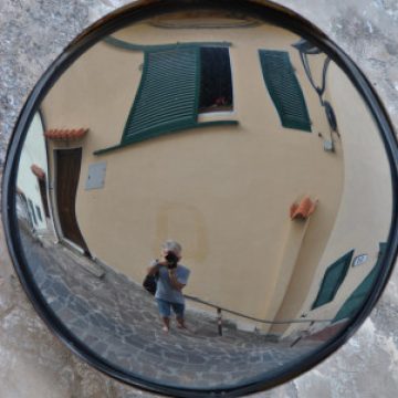 Foto del Profilo