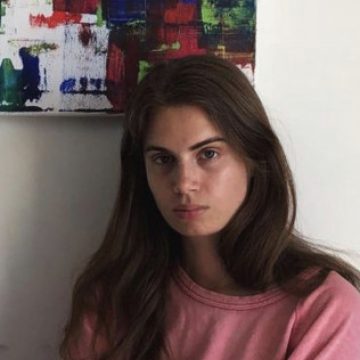 Foto del Profilo